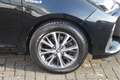 Toyota Yaris 1.5 Hybrid Dynamic Carplay | DAB | Keyless | LED | Schwarz - thumbnail 48