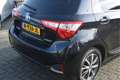 Toyota Yaris 1.5 Hybrid Dynamic Carplay | DAB | Keyless | LED | Schwarz - thumbnail 43