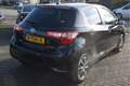 Toyota Yaris 1.5 Hybrid Dynamic Carplay | DAB | Keyless | LED | Schwarz - thumbnail 5