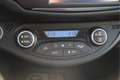 Toyota Yaris 1.5 Hybrid Dynamic Carplay | DAB | Keyless | LED | Schwarz - thumbnail 19