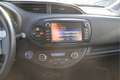Toyota Yaris 1.5 Hybrid Dynamic Carplay | DAB | Keyless | LED | Schwarz - thumbnail 17