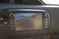 Toyota Yaris 1.5 Hybrid Dynamic Carplay | DAB | Keyless | LED | Schwarz - thumbnail 21