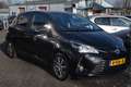 Toyota Yaris 1.5 Hybrid Dynamic Carplay | DAB | Keyless | LED | Schwarz - thumbnail 3