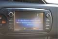 Toyota Yaris 1.5 Hybrid Dynamic Carplay | DAB | Keyless | LED | Schwarz - thumbnail 23