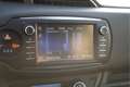 Toyota Yaris 1.5 Hybrid Dynamic Carplay | DAB | Keyless | LED | Schwarz - thumbnail 20