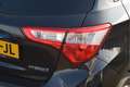 Toyota Yaris 1.5 Hybrid Dynamic Carplay | DAB | Keyless | LED | Schwarz - thumbnail 40