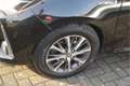Toyota Yaris 1.5 Hybrid Dynamic Carplay | DAB | Keyless | LED | Schwarz - thumbnail 34