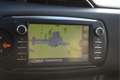 Toyota Yaris 1.5 Hybrid Dynamic Carplay | DAB | Keyless | LED | Schwarz - thumbnail 22