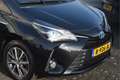 Toyota Yaris 1.5 Hybrid Dynamic Carplay | DAB | Keyless | LED | Schwarz - thumbnail 49