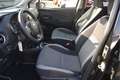 Toyota Yaris 1.5 Hybrid Dynamic Carplay | DAB | Keyless | LED | Schwarz - thumbnail 6