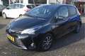 Toyota Yaris 1.5 Hybrid Dynamic Carplay | DAB | Keyless | LED | Schwarz - thumbnail 2