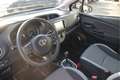 Toyota Yaris 1.5 Hybrid Dynamic Carplay | DAB | Keyless | LED | Schwarz - thumbnail 7