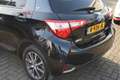 Toyota Yaris 1.5 Hybrid Dynamic Carplay | DAB | Keyless | LED | Schwarz - thumbnail 39