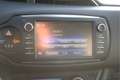 Toyota Yaris 1.5 Hybrid Dynamic Carplay | DAB | Keyless | LED | Schwarz - thumbnail 18