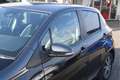 Toyota Yaris 1.5 Hybrid Dynamic Carplay | DAB | Keyless | LED | Schwarz - thumbnail 32
