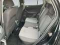 Volkswagen T-Cross 1.0TSI LIFE ACC+LED+APP-CONNECT+ALLWETTE Schwarz - thumbnail 16