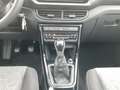 Volkswagen T-Cross 1.0TSI LIFE ACC+LED+APP-CONNECT+ALLWETTE Schwarz - thumbnail 14