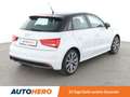 Audi A1 1.2 TFSI Admired *XENON*S LINE*SHZ*PDC*17 ZOLL* Wit - thumbnail 6