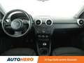 Audi A1 1.2 TFSI Admired *XENON*S LINE*SHZ*PDC*17 ZOLL* Wit - thumbnail 12
