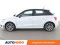 Audi A1 1.2 TFSI Admired *XENON*S LINE*SHZ*PDC*17 ZOLL* Wit - thumbnail 3