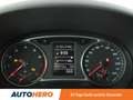 Audi A1 1.2 TFSI Admired *XENON*S LINE*SHZ*PDC*17 ZOLL* Wit - thumbnail 20
