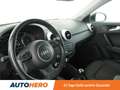 Audi A1 1.2 TFSI Admired *XENON*S LINE*SHZ*PDC*17 ZOLL* Wit - thumbnail 11