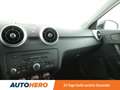 Audi A1 1.2 TFSI Admired *XENON*S LINE*SHZ*PDC*17 ZOLL* Wit - thumbnail 24