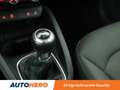 Audi A1 1.2 TFSI Admired *XENON*S LINE*SHZ*PDC*17 ZOLL* Wit - thumbnail 23