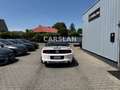 Ford Mustang 3.7 V6 CABRIO "LED+20"+LEDER+Bi-XENON" Blanc - thumbnail 8