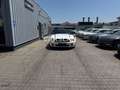 Ford Mustang 3.7 V6 CABRIO "LED+20"+LEDER+Bi-XENON" Blanc - thumbnail 11