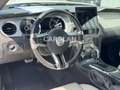 Ford Mustang 3.7 V6 CABRIO "LED+20"+LEDER+Bi-XENON" Blanc - thumbnail 14