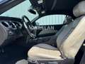 Ford Mustang 3.7 V6 CABRIO "LED+20"+LEDER+Bi-XENON" Blanc - thumbnail 13