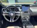 Ford Mustang 3.7 V6 CABRIO "LED+20"+LEDER+Bi-XENON" Wit - thumbnail 18