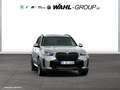 BMW X5 xDrive40d M Sport Pro AHK Panorama Standhzg HeadUp Gris - thumbnail 10