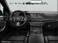 BMW X5 xDrive40d M Sport Pro AHK Panorama Standhzg HeadUp Gris - thumbnail 4