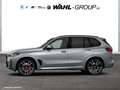 BMW X5 xDrive40d M Sport Pro AHK Panorama Standhzg HeadUp Gris - thumbnail 5