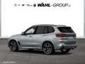 BMW X5 xDrive40d M Sport Pro AHK Panorama Standhzg HeadUp Gris - thumbnail 6