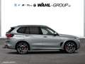 BMW X5 xDrive40d M Sport Pro AHK Panorama Standhzg HeadUp Gris - thumbnail 8