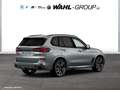 BMW X5 xDrive40d M Sport Pro AHK Panorama Standhzg HeadUp Gris - thumbnail 2