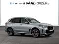 BMW X5 xDrive40d M Sport Pro AHK Panorama Standhzg HeadUp Gris - thumbnail 9