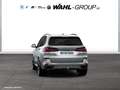 BMW X5 xDrive40d M Sport Pro AHK Panorama Standhzg HeadUp Gris - thumbnail 7
