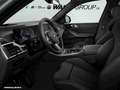 BMW X5 xDrive40d M Sport Pro AHK Panorama Standhzg HeadUp Gris - thumbnail 3
