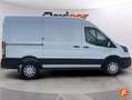 Ford Transit L2 H2 96 kW / 13O CV MHEV Blanc - thumbnail 7