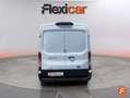 Ford Transit L2 H2 96 kW / 13O CV MHEV Blanc - thumbnail 9