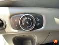 Ford Transit L2 H2 96 kW / 13O CV MHEV Blanc - thumbnail 20