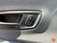Ford Transit L2 H2 96 kW / 13O CV MHEV Blanc - thumbnail 19