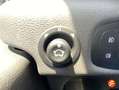 Ford Transit L2 H2 96 kW / 13O CV MHEV Blanc - thumbnail 26