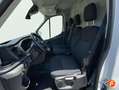 Ford Transit L2 H2 96 kW / 13O CV MHEV Blanc - thumbnail 15