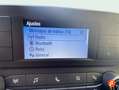 Ford Transit L2 H2 96 kW / 13O CV MHEV Blanc - thumbnail 25