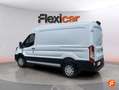 Ford Transit L2 H2 96 kW / 13O CV MHEV Blanc - thumbnail 4